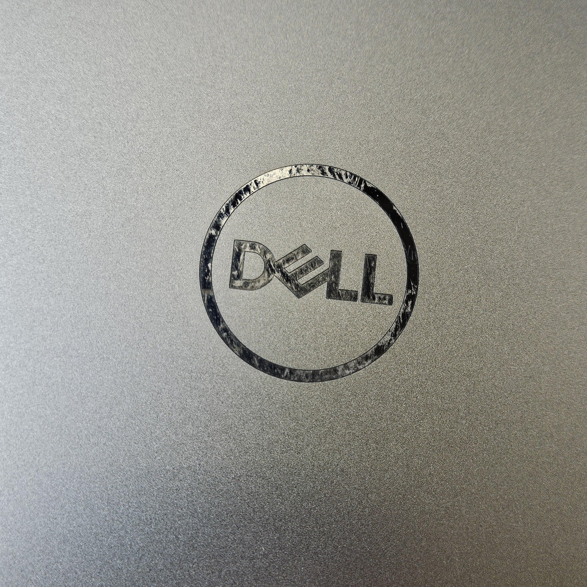 Dell Precision 5560 15.6 Gray 2.3 GHz Intel Core i7 11th Gen. 16GB RAM 512GB Solid State Drive NVIDIA Quadro T1200 - Image 33