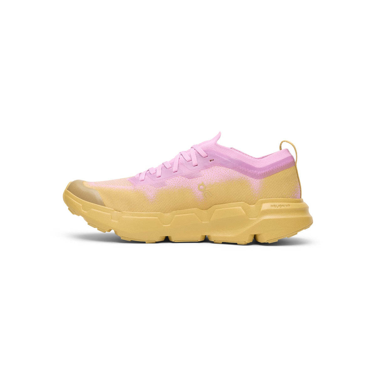 ON Cloudsoma M (Sakura/Safari) - Image 2