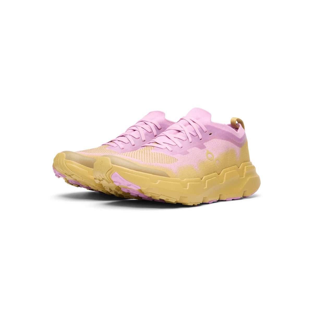 ON Cloudsoma M (Sakura/Safari) - Image 3