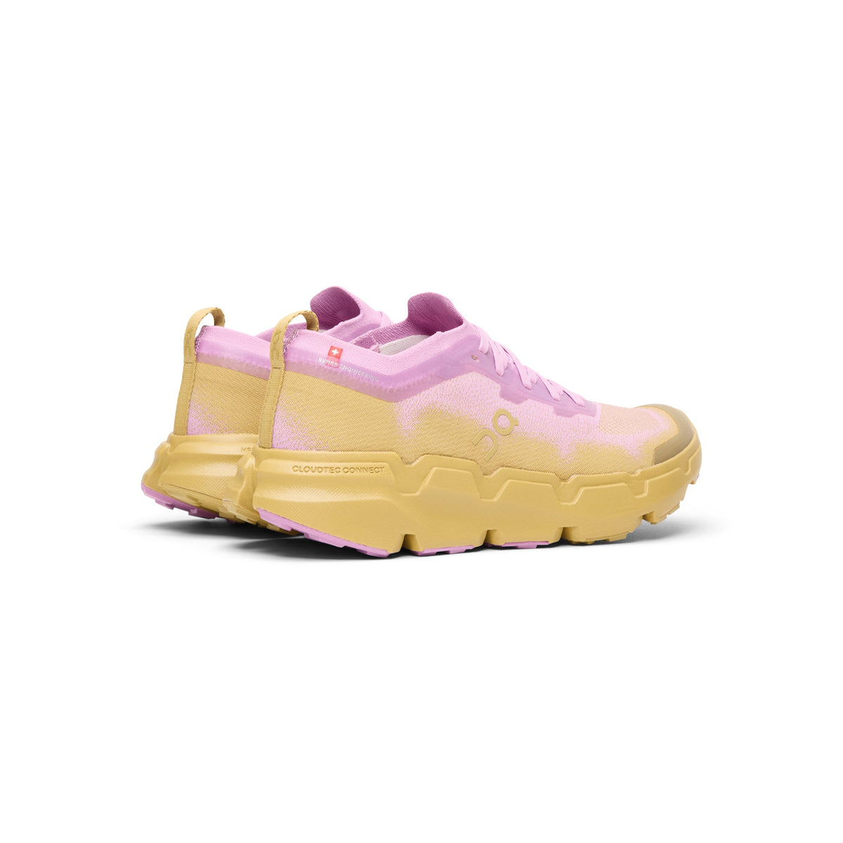 ON Cloudsoma M (Sakura/Safari) - Image 4