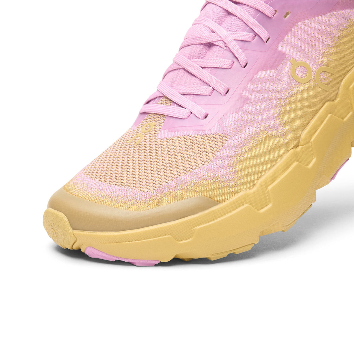 ON Cloudsoma M (Sakura/Safari) - Image 6