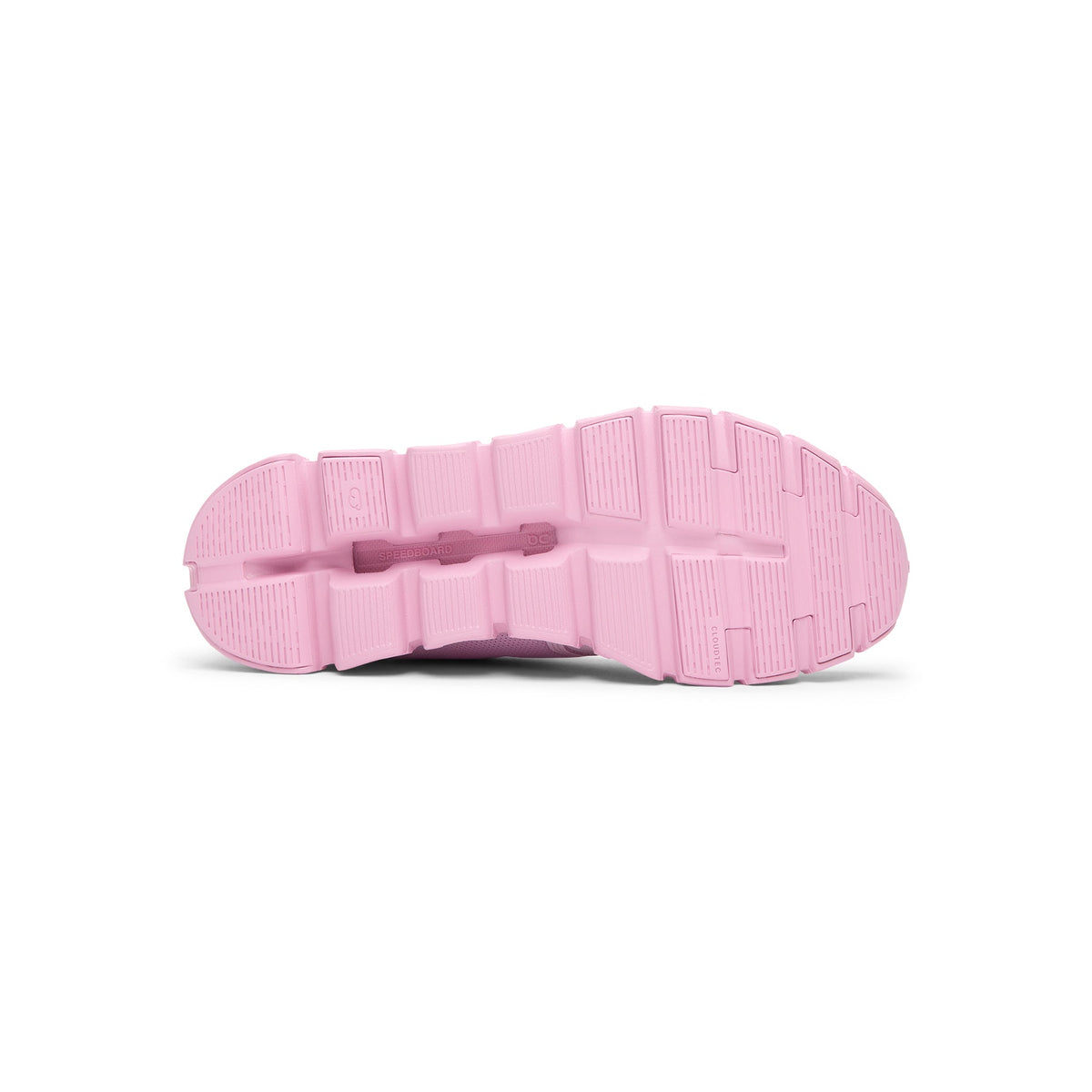 ON Cloud 6 SHF M (Aster /Begonia) - Image 5