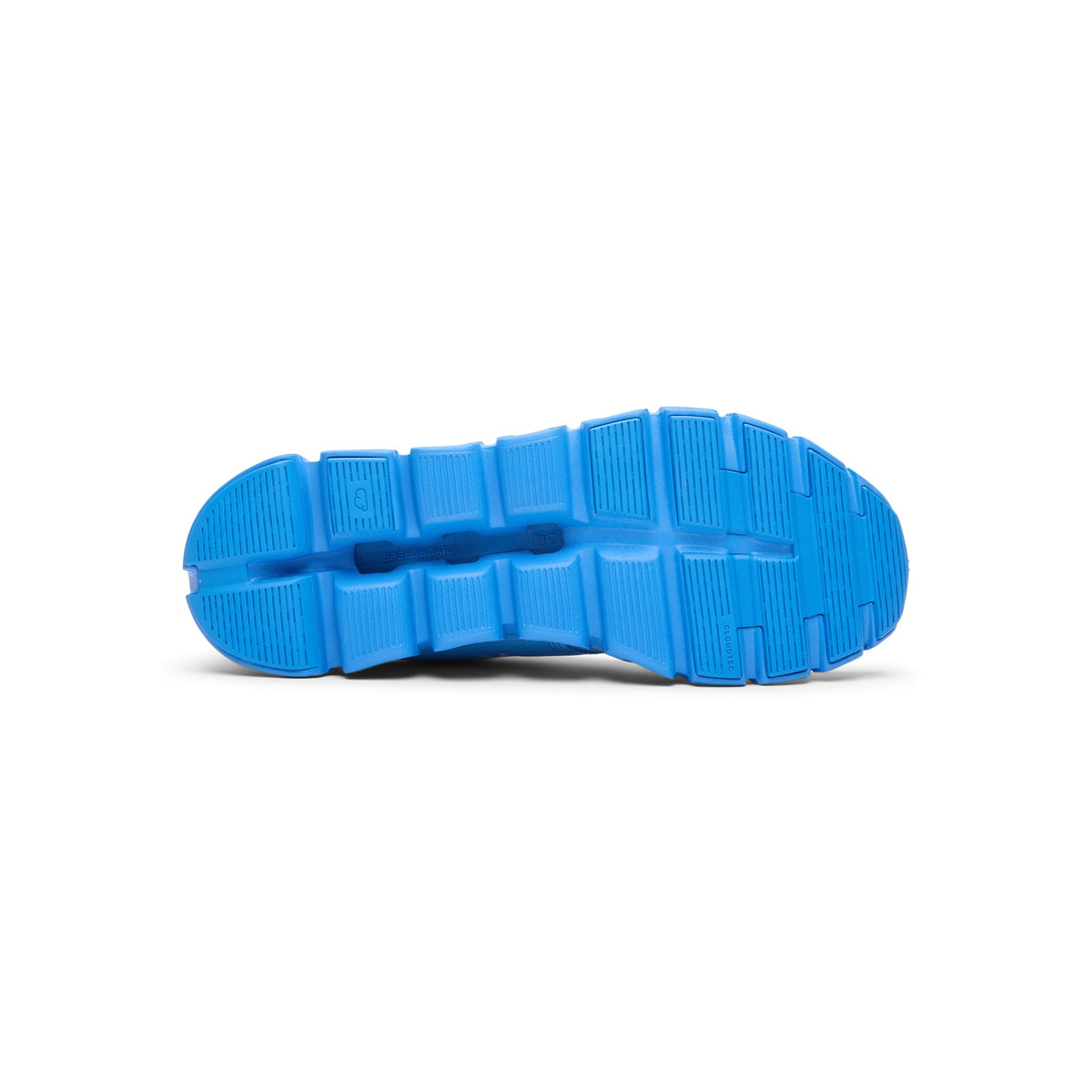 ON Cloud 6 SHF 1 M (Gourami /Pier) - Image 5