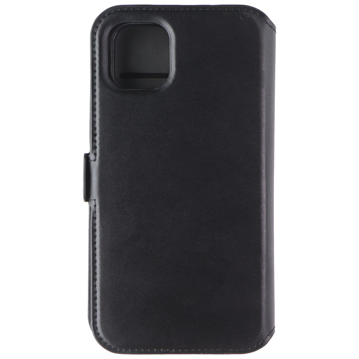 3SIXT NeoWallet Series Folio Case for Apple iPhone 11 Pro Max - Black - New - Image 4