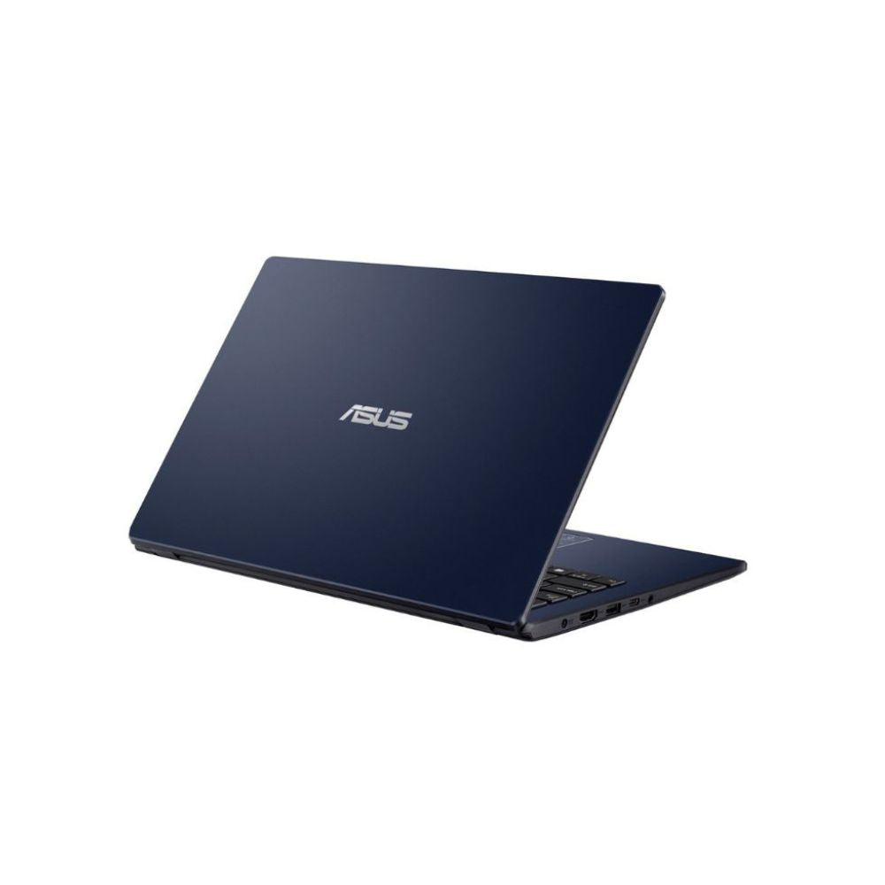 Asus Vivobook E410KA - WXGA - N4500 - 4GB RAM - 128GB SSD - Dark Blue - Image 3