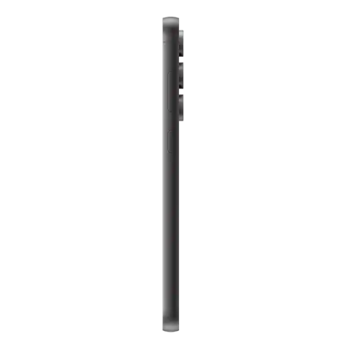 Samsung Galaxy S23 FE 128GB - Graphite (Unlocked) - Image 5