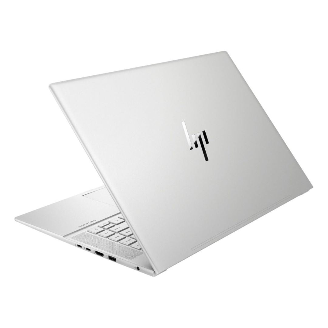 HP Envy - WQXGA Touch - i9-13900H - 32GB RAM - RTX 4060 - 1TB SSD - Image 4