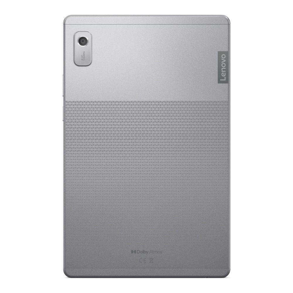 Lenovo Tab M9 - 9" Tablet - 64GB - Arctic Grey - TB310FU - ZAC30053US - Image 3