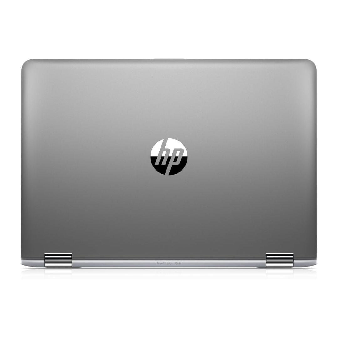HP Pavilion x360 - i5-8265U - 8GB RAM - 1TB SSD - 14-ba253cl - Image 3