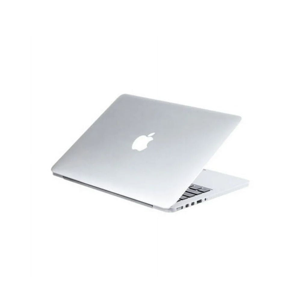 Apple MacBook Pro 13.3" - Laptop i5 - 8GB RAM - 256GB SSD - Silver - MGX82LL/A - Image 3