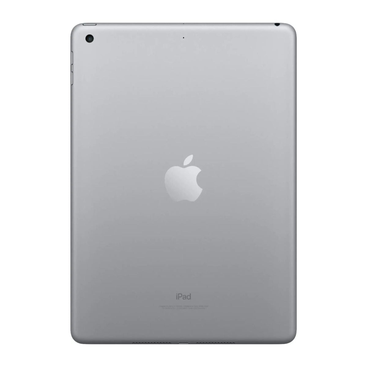 Apple iPad 9.7″ (6th Gen, 2018) Wi‑Fi – 32 GB – Space Gray – MR7F2LL/A - Image 3