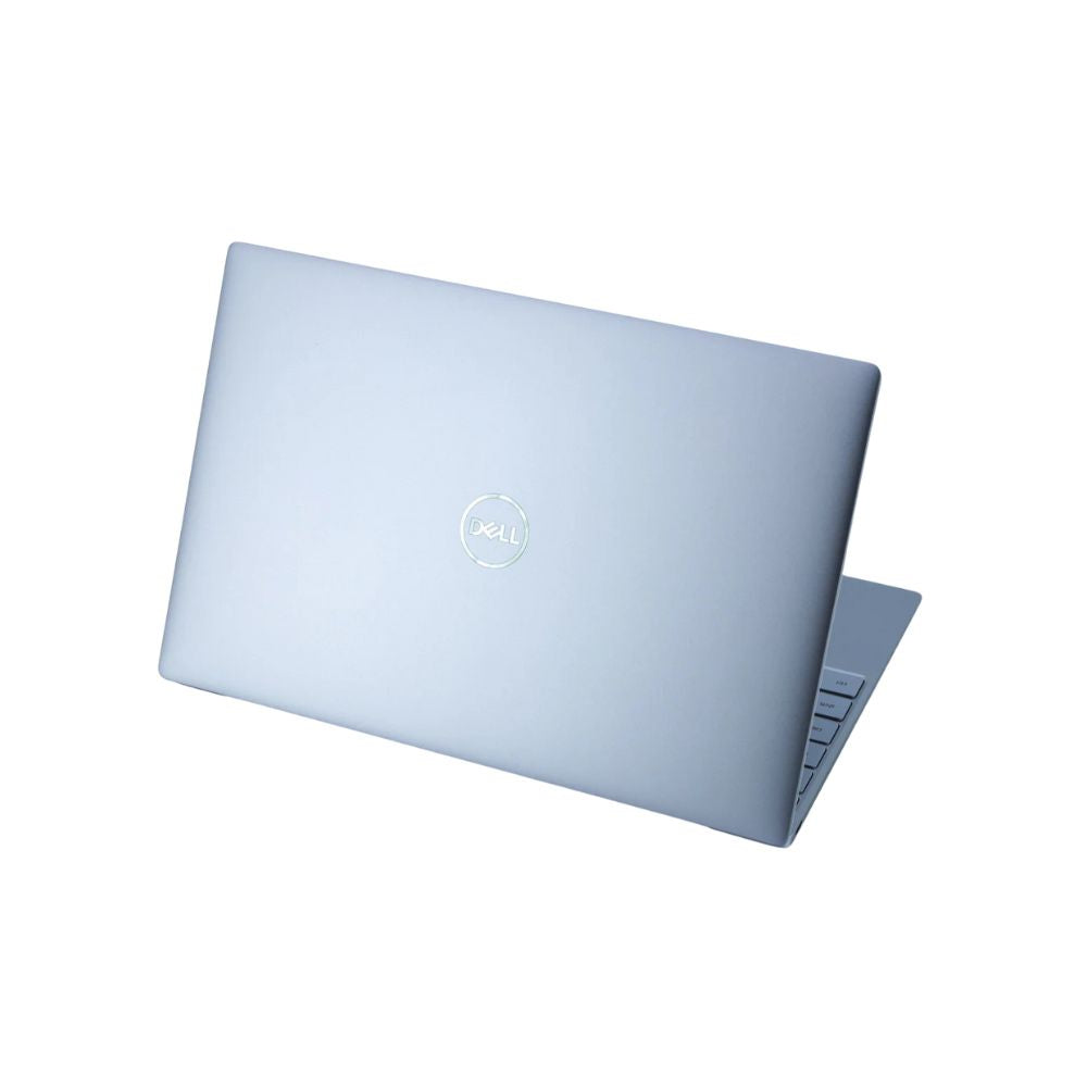 Dell XPS 13 9315 - 13.4" FHD+ - Intel Core i7-1250U - 16GB RAM - 512GB SSD - Image 3