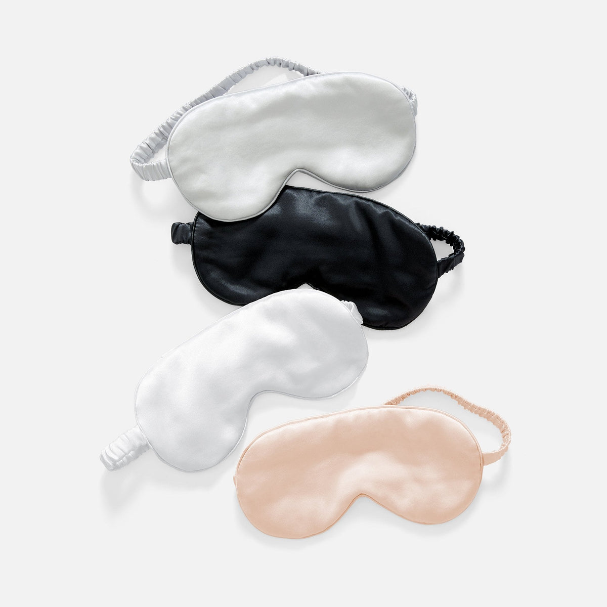 Rewards Silk Eyemask - Image 8