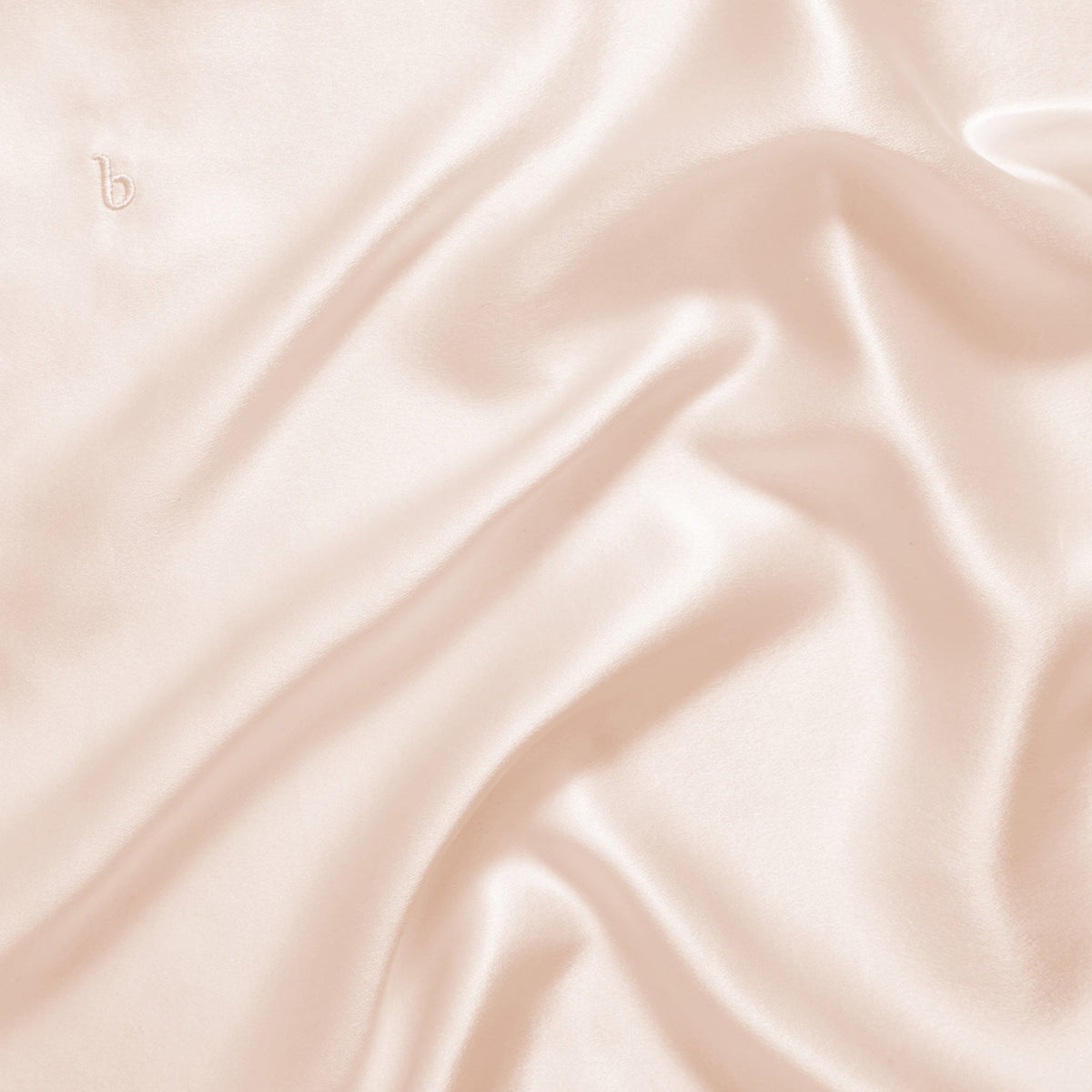 Rewards Mulberry Silk Pillowcase - Image 17