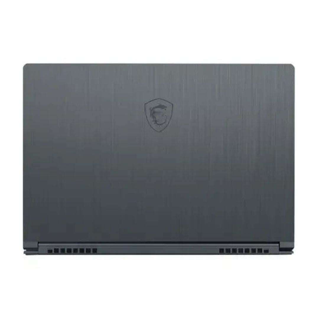 MSI Modern 14 A10RB‑459US – 14″ FHD – i5‑10210U – 8 GB RAM – MX 250 – 512 GB SSD – Carbon Gray – Modern14459 - Image 5