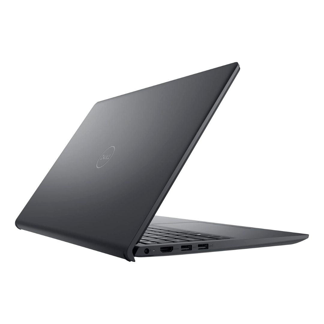 Dell Inspiron 15 3511 - FHD Touch - i5-1135G7 - 8GB RAM - 256GB SSD - Gray - Image 4