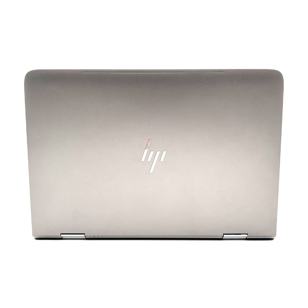 HP Envy x360 - QHD+ Touch - i7-7500U - 16GB RAM - 256GB SSD - Image 3