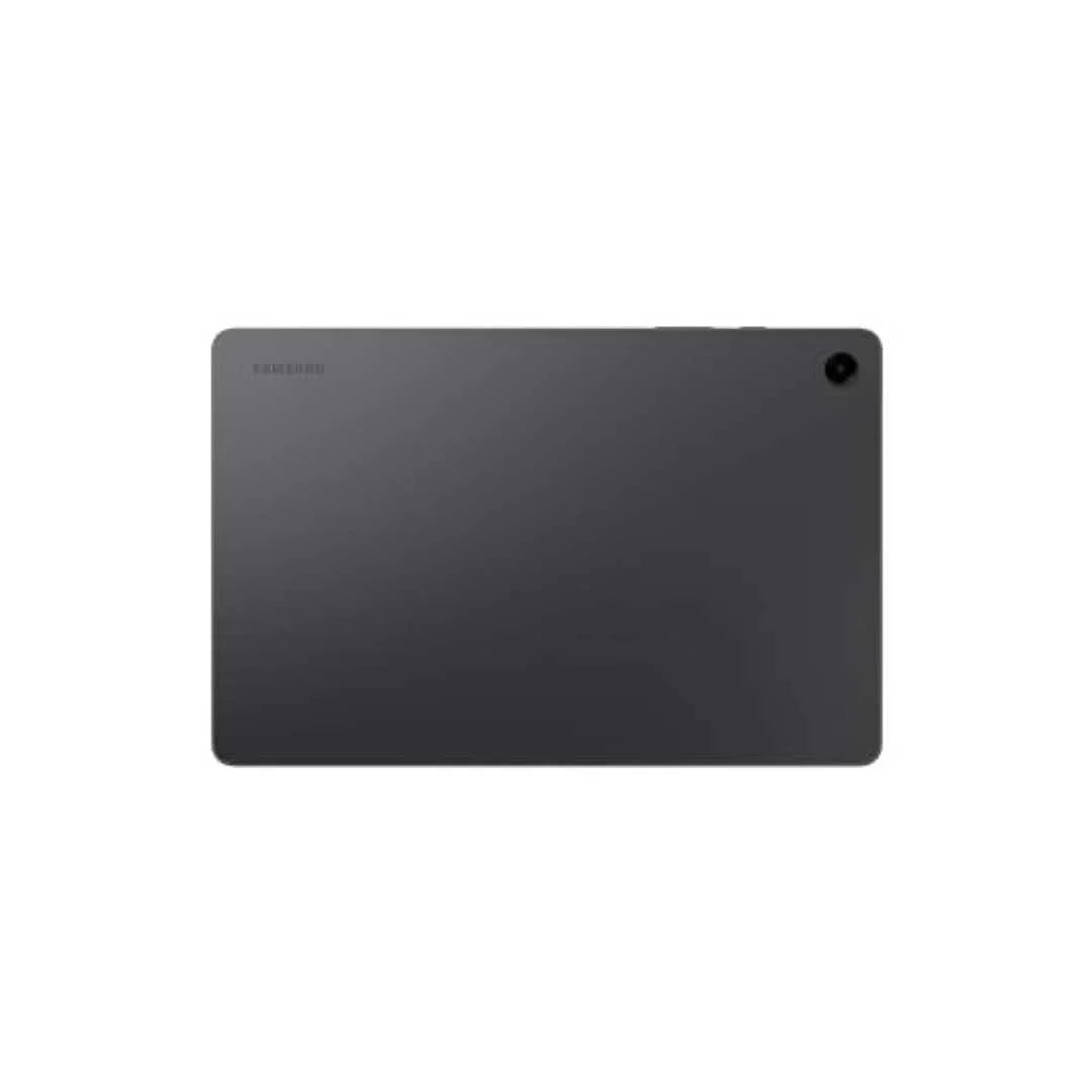 T-Mobile Samsung Galaxy Tab A9+ 5G 11 - 64GB - Graphite - SM-X218UZAAXAU - Image 4