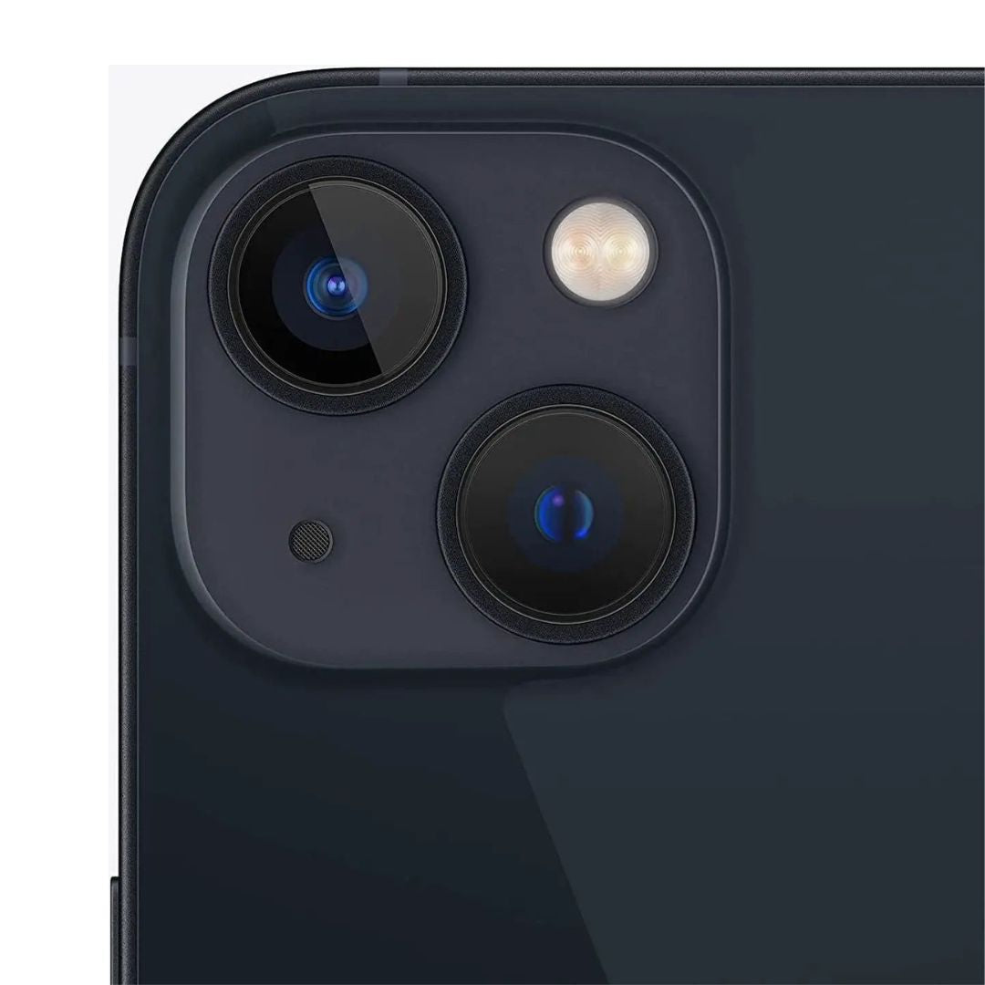 Spectrum Apple iPhone 13 - 128GB - Midnight - MLML3LL/A-SPEC - Image 3