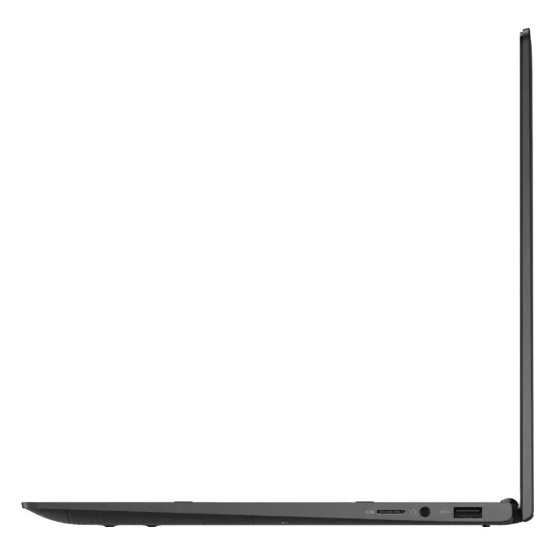 Dell - Inspiron 13.3" 7391 2-in-1 - 4K 13.3" Touch-Screen Laptop - Intel Core i7-10510U - 16GB RAM - 512GB SSD - Image 5