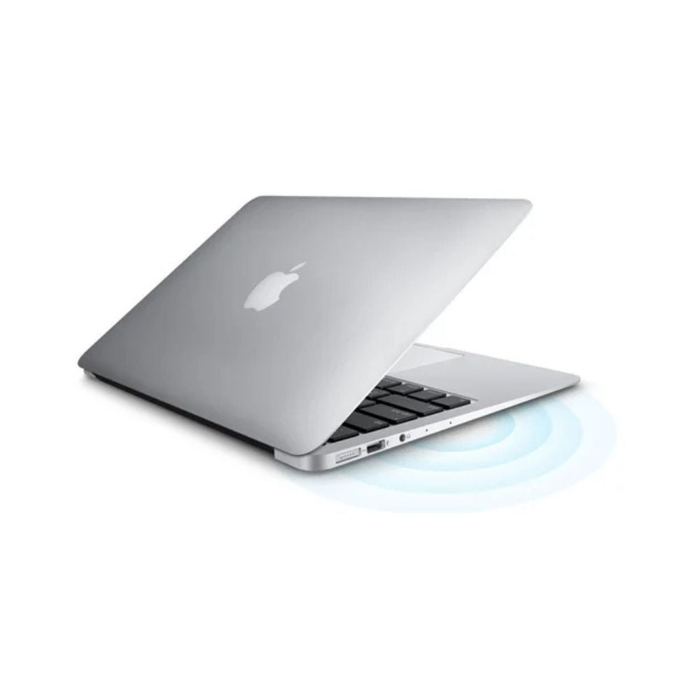 Apple MacBook Pro (2018) 13" - Core i5-8259U - 8GB RAM - 512GB SSD - Space Gray - MR9R2LL/A - Image 3