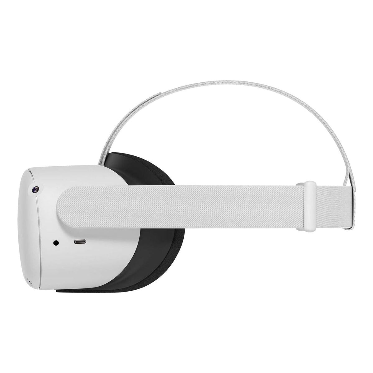 Meta Quest 2 Advanced All-In-One Virtual Reality Headset – 256GB – 301-00351-01 - Image 3