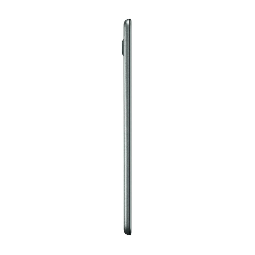 Samsung Galaxy Tab A - 8"(Wi-Fi Only) - 16GB - Smoky Titanium - SM-T350NZAAXAR - Image 7