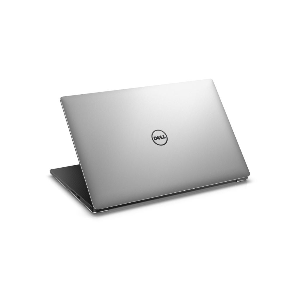 Dell XPS 15 9560 - i5-7300HQ - 8GB RAM - GTX 1050 - 1TB HDD / 32GB SSD - Image 3