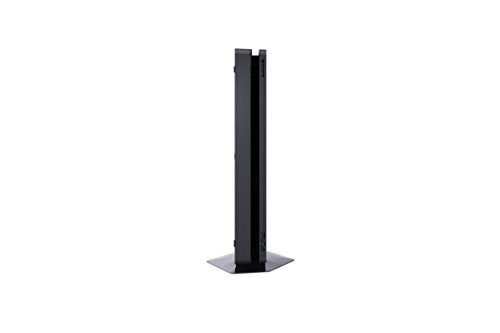 Sony - PlayStation 4 1TB Console - Black - CUH-2115B - Image 6