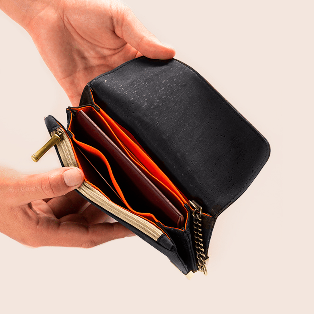 Passport Holder - Image 2