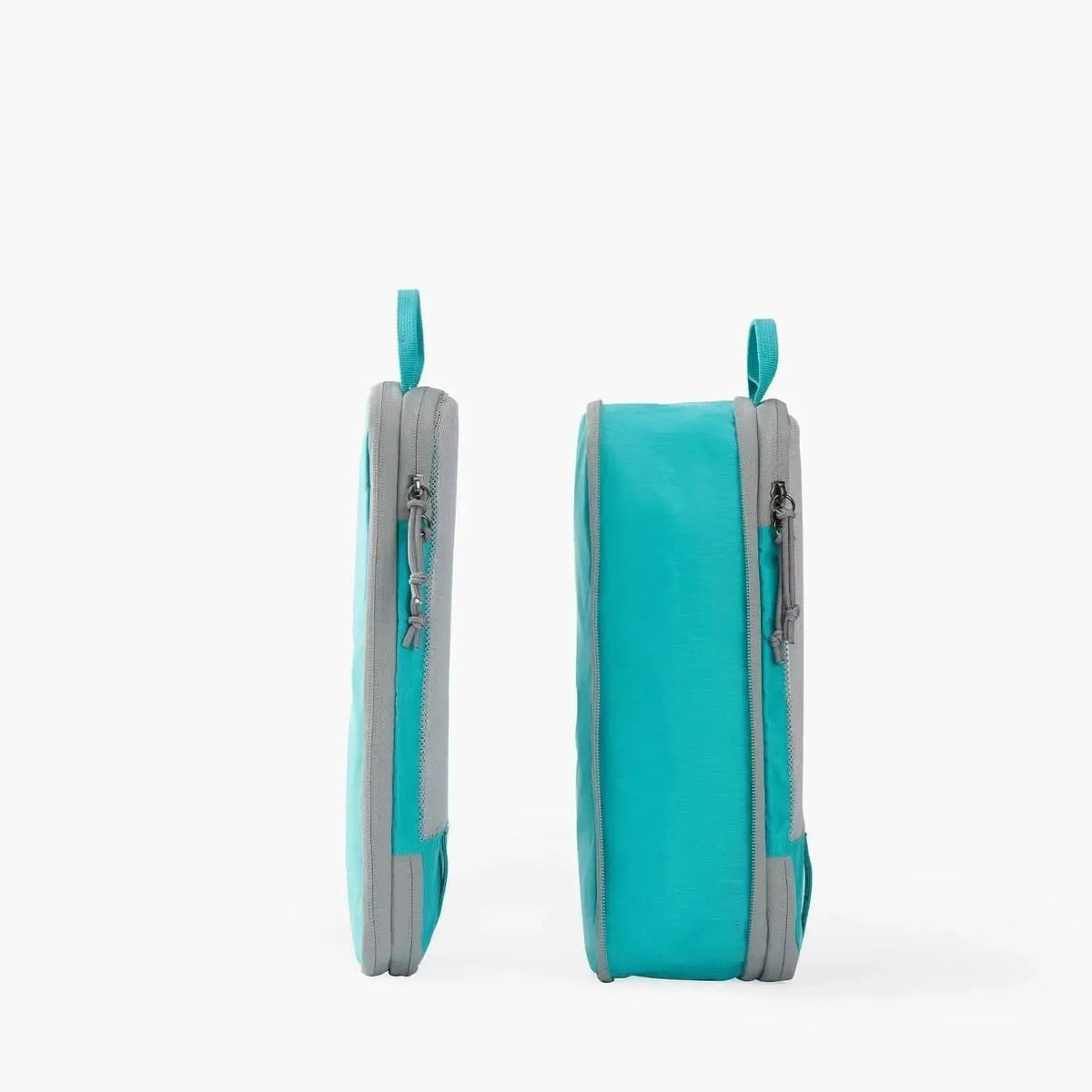 Compression Packing Cubes Part of Faro Travel Set - Image 28