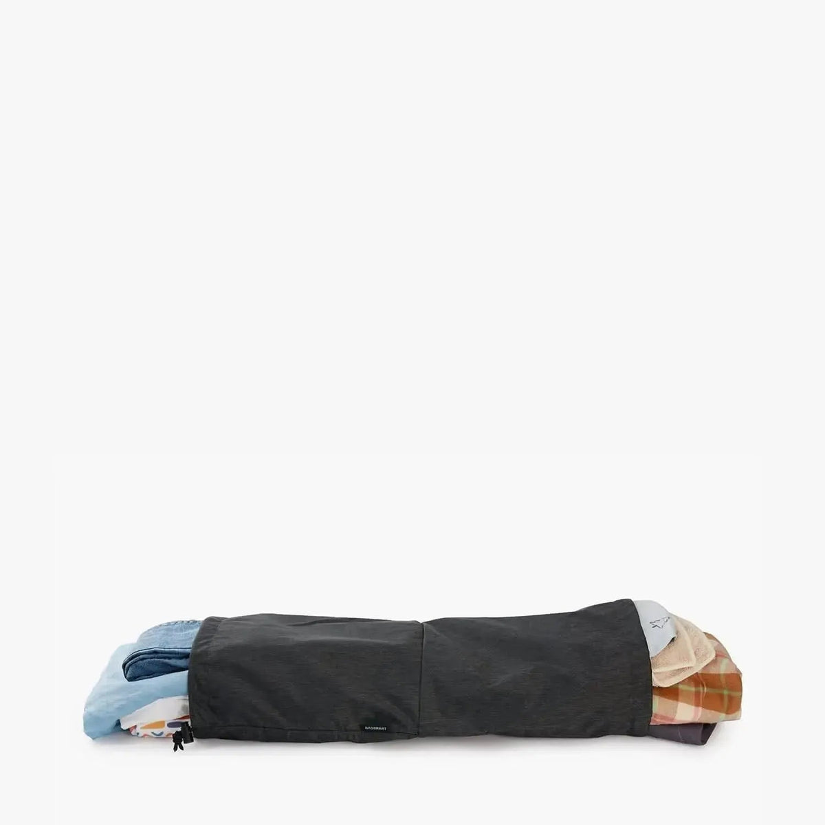 Compression Packing Cubes Part of Faro Travel Set - Image 16