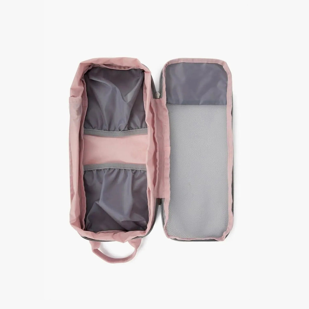 Compression Packing Cubes - Image 59