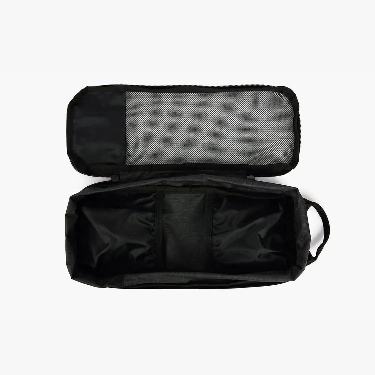 Compression Packing Cubes - Image 65