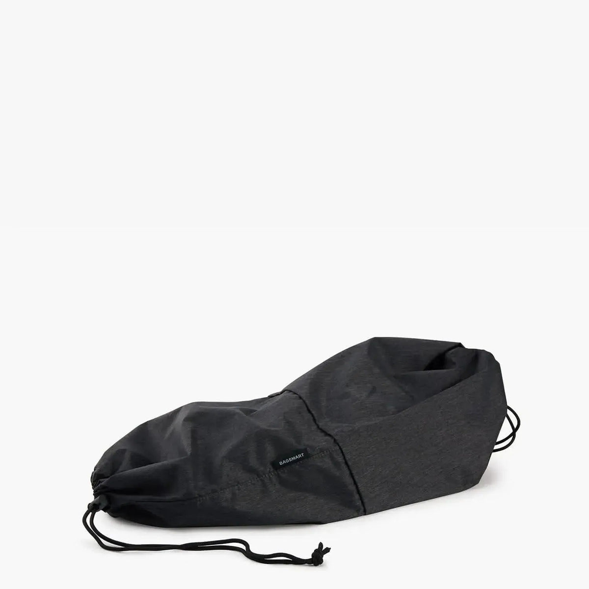 Compression Packing Cubes Part of Faro Travel Set - Image 13