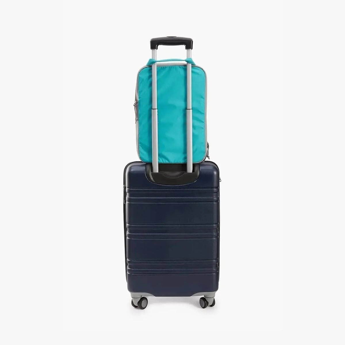 Compression Packing Cubes Part of Faro Travel Set - Image 29