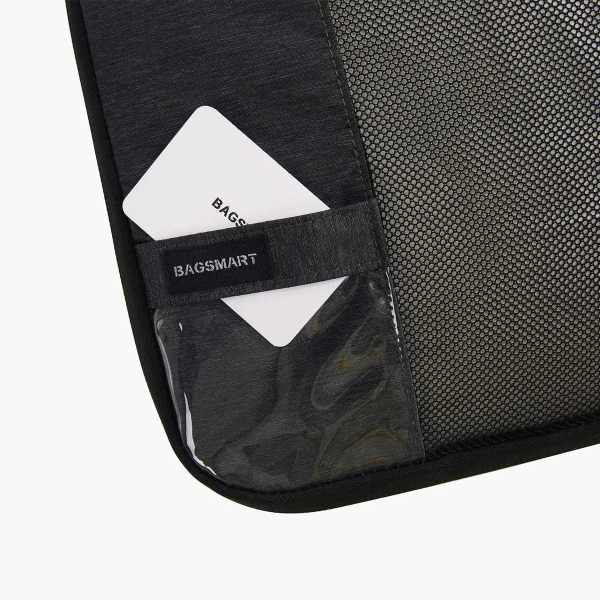 Compression Packing Cubes Part of Faro Travel Set - Image 11