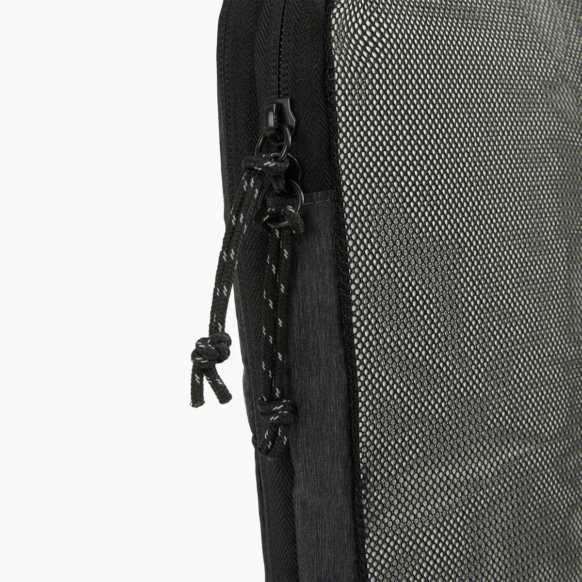Compression Packing Cubes 6 PCS - Image 10