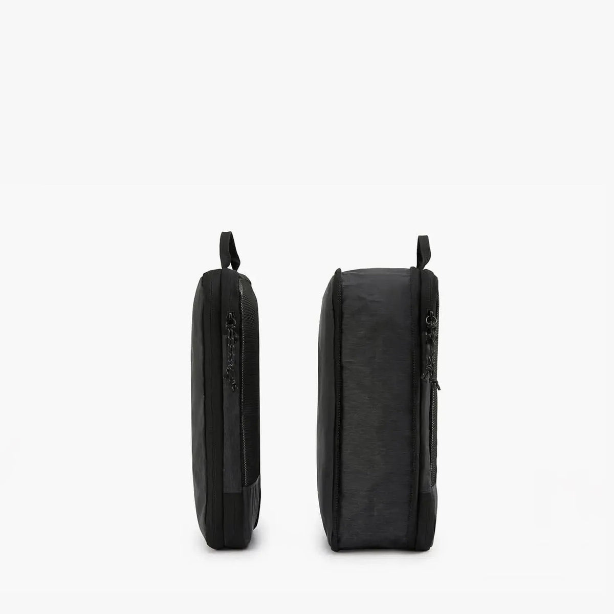 Compression Packing Cubes - Image 14