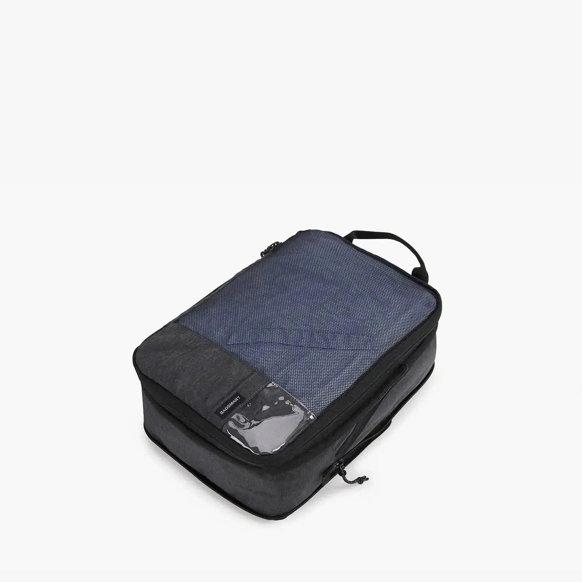 Compression Packing Cubes Part of Faro Travel Set - Image 15