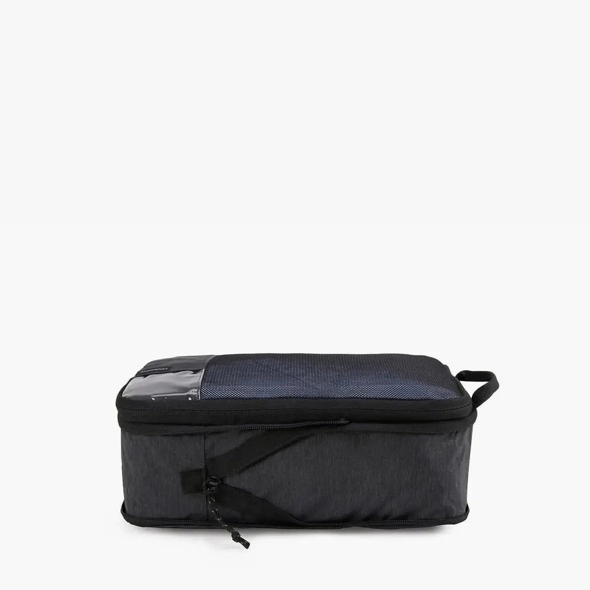 Compression Packing Cubes Part of Faro Travel Set - Image 17