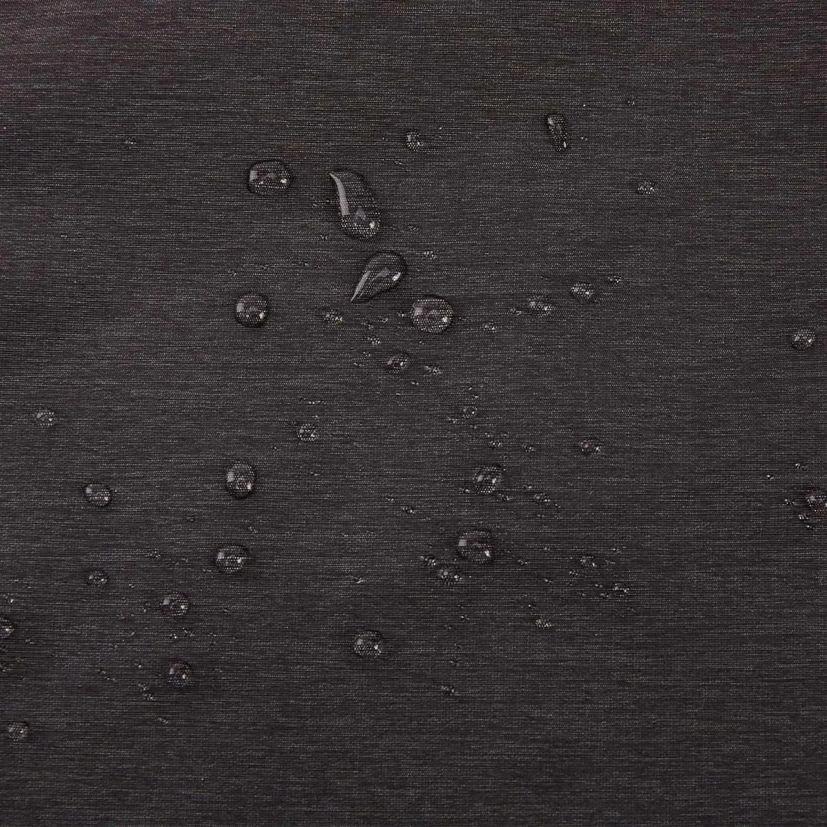 Compression Packing Cubes - Image 68
