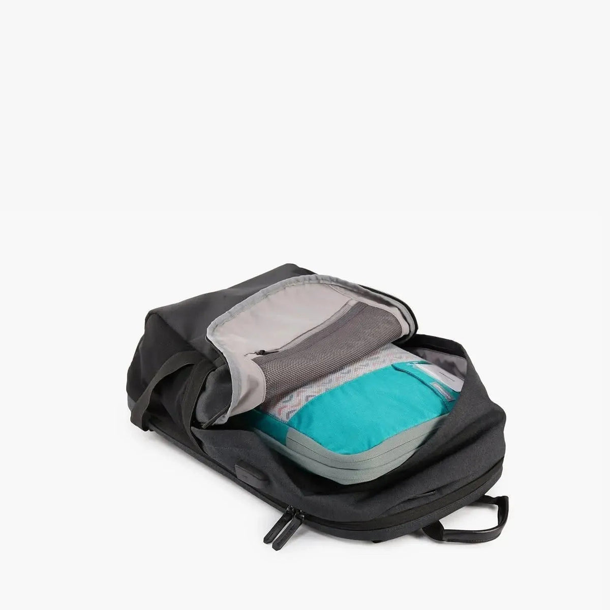 Compression Packing Cubes 6 PCS - Image 27