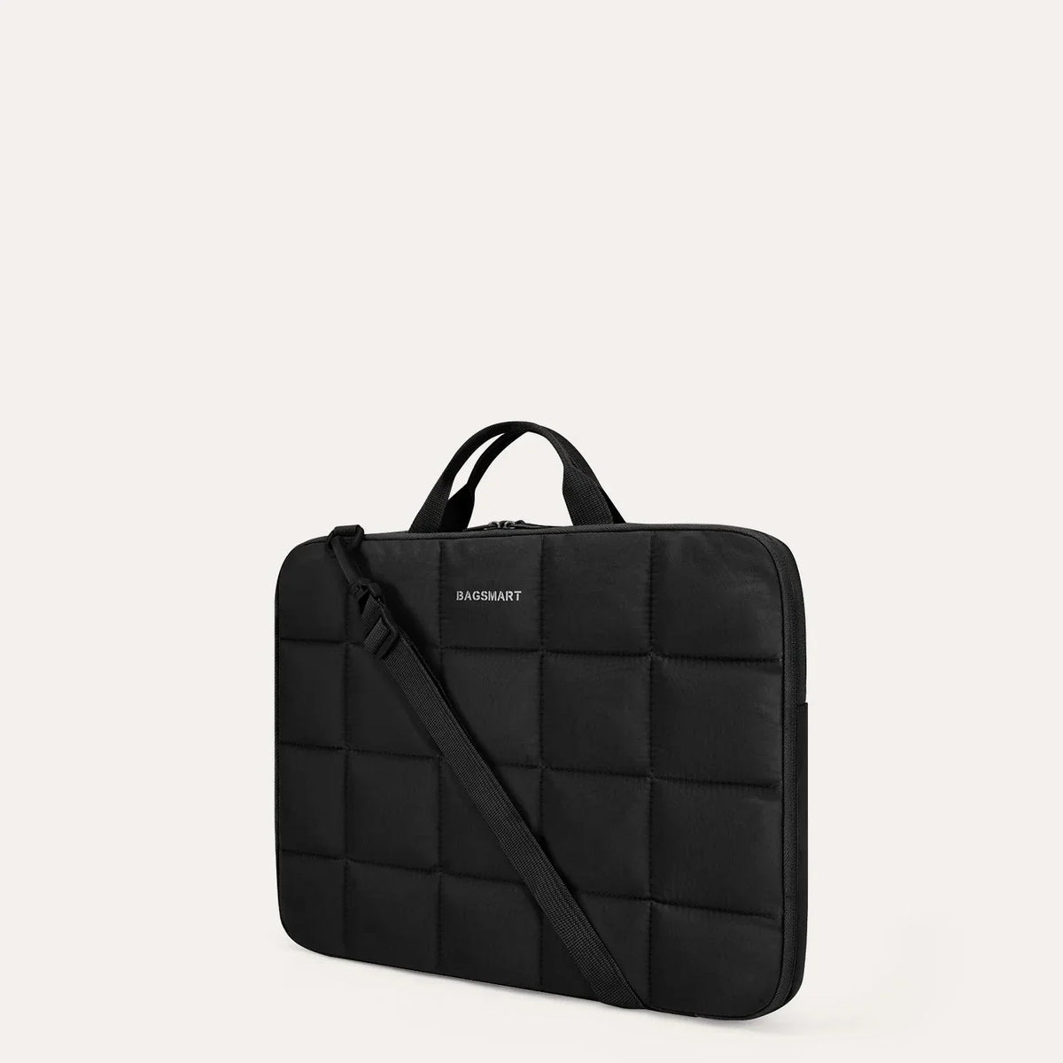 Bubble 15.6" Laptop Sleeve Pro - Image 20
