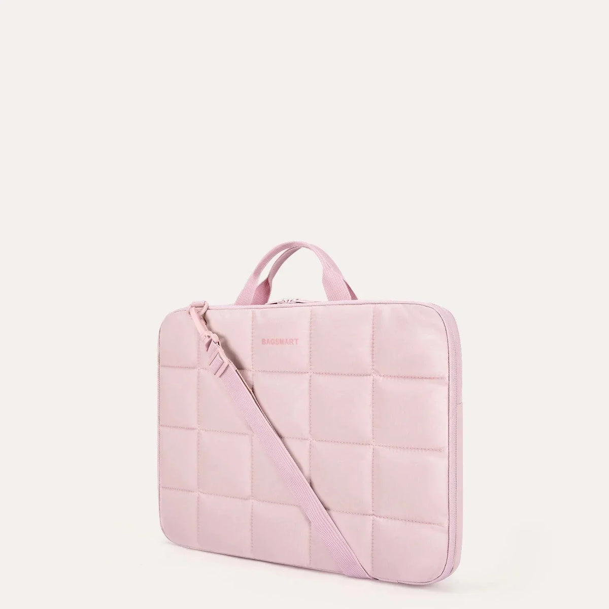 Bubble 15.6" Laptop Sleeve Pro - Image 25