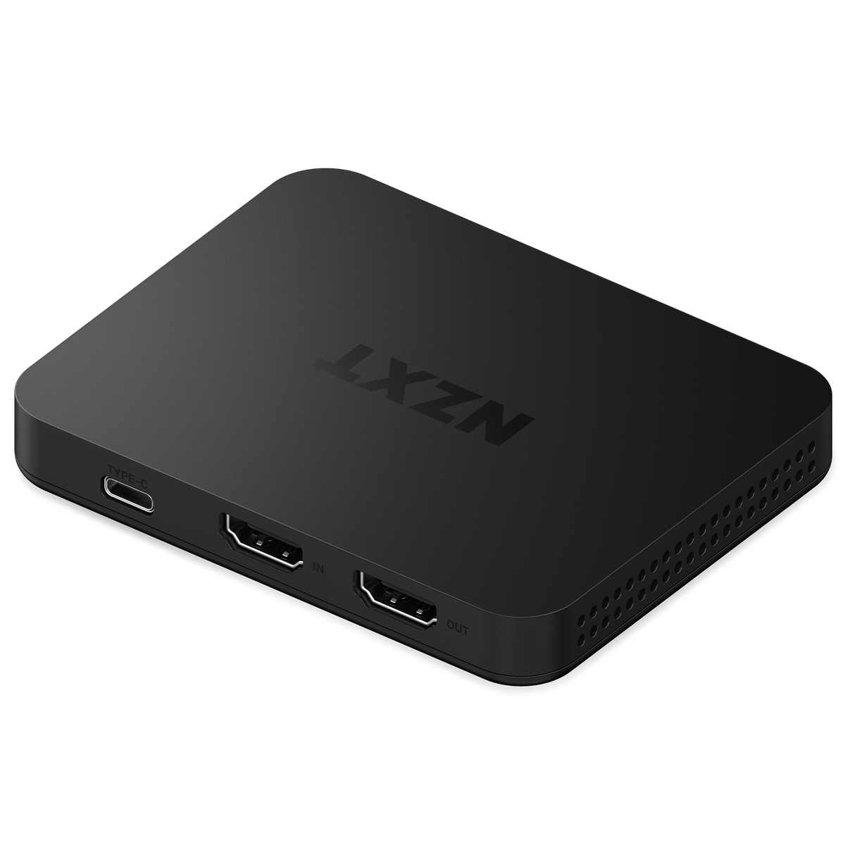 Signal HD60 - Image 4