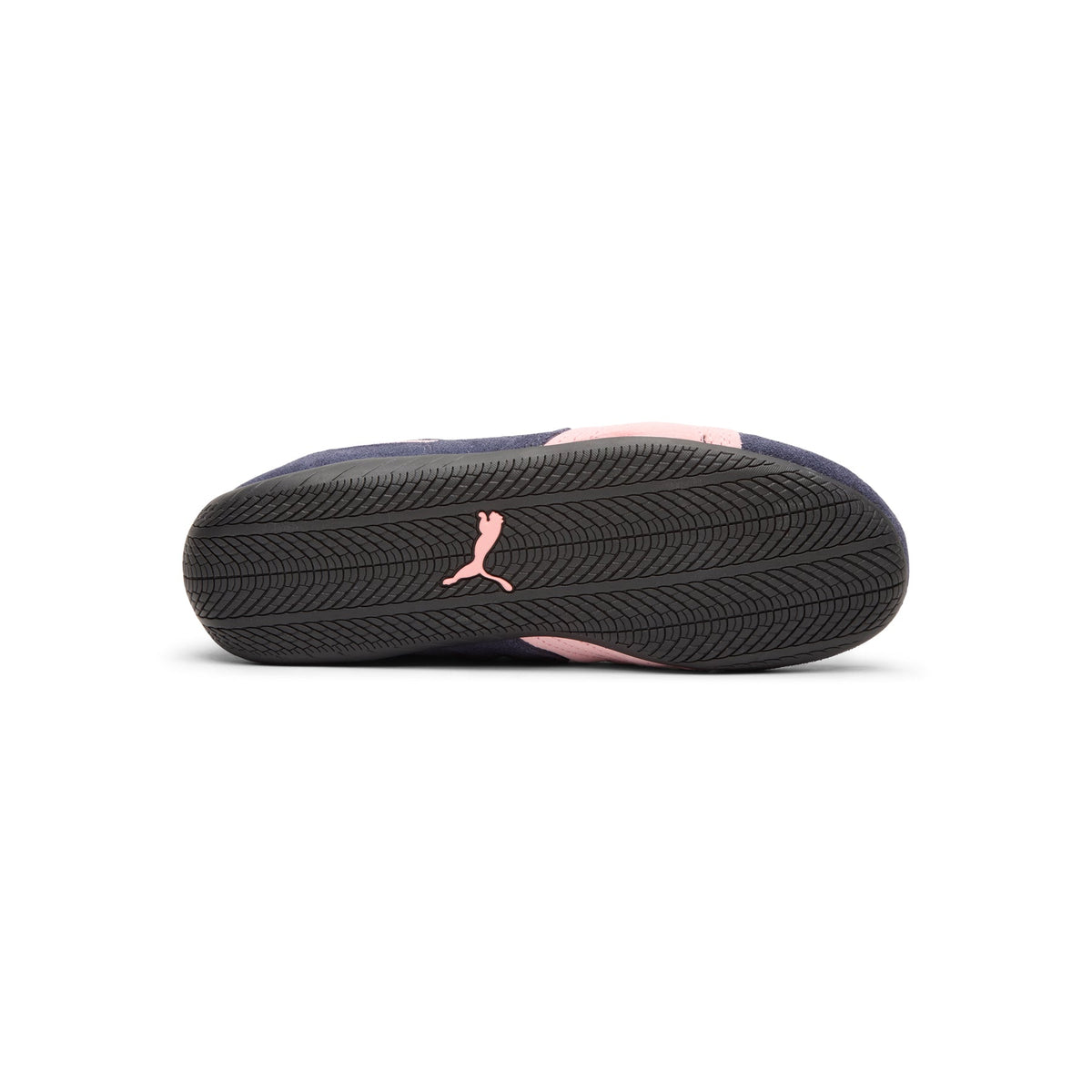 Puma Speedcat Og Wns (83 - New Navy-Rosy Outlook) - Image 5