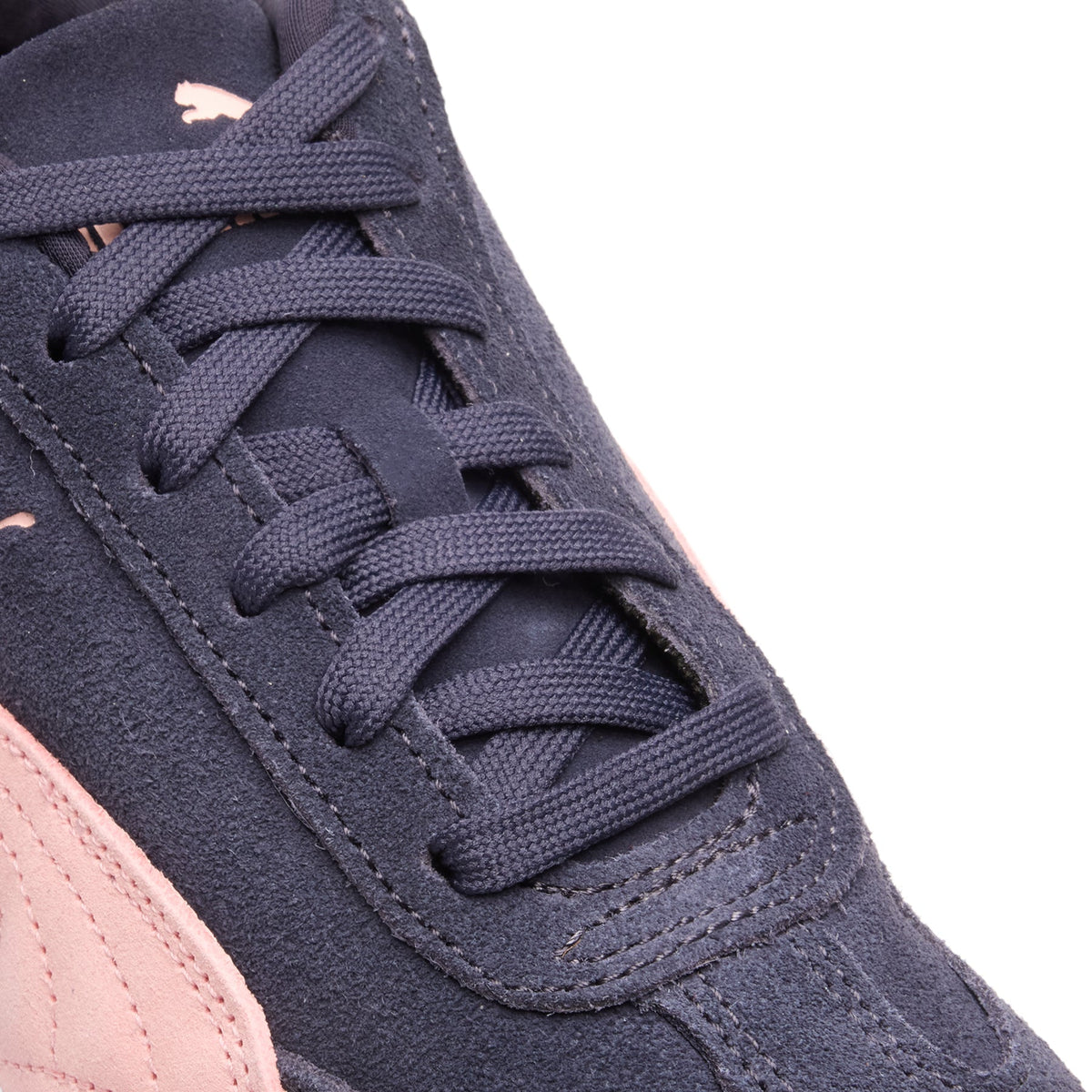 Puma Speedcat Og Wns (83 - New Navy-Rosy Outlook) - Image 7