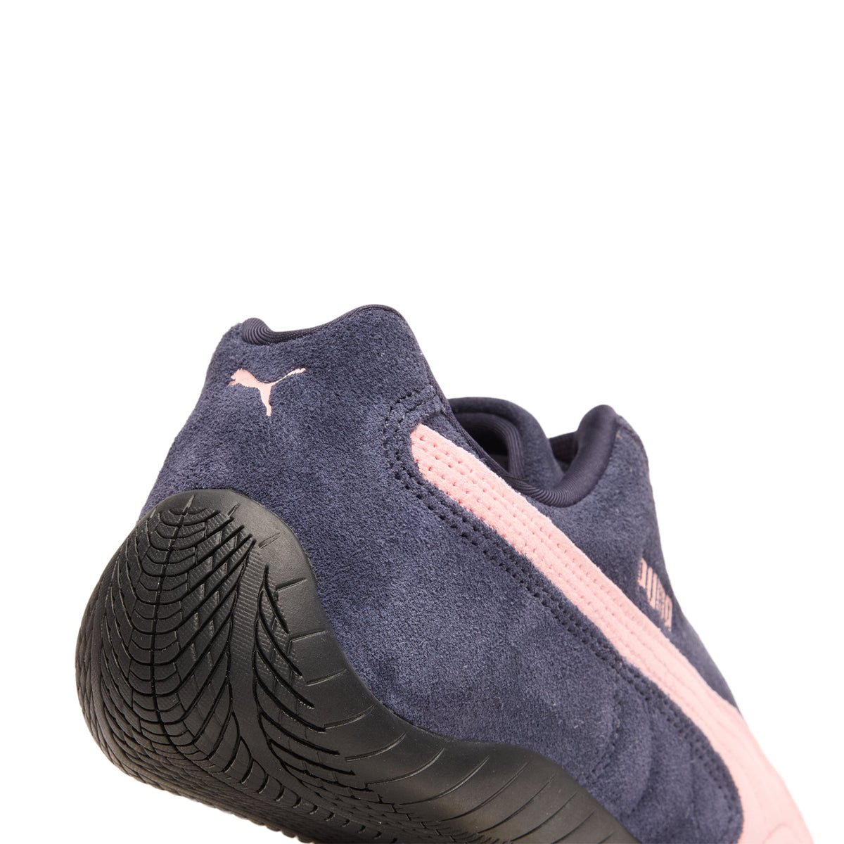 Puma Speedcat Og Wns (83 - New Navy-Rosy Outlook) - Image 9