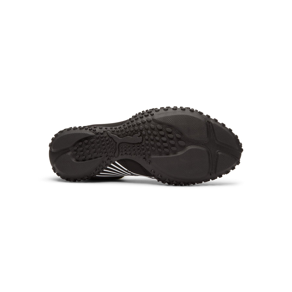 Puma Mostro Flex (Black) - Image 5